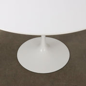 Image at position 2