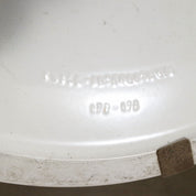 Image at position 5