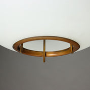 Image at position 3