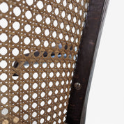 Bauhaus_tubular_steel_armchair_K_17_by_Robert_Slezák,_1930s