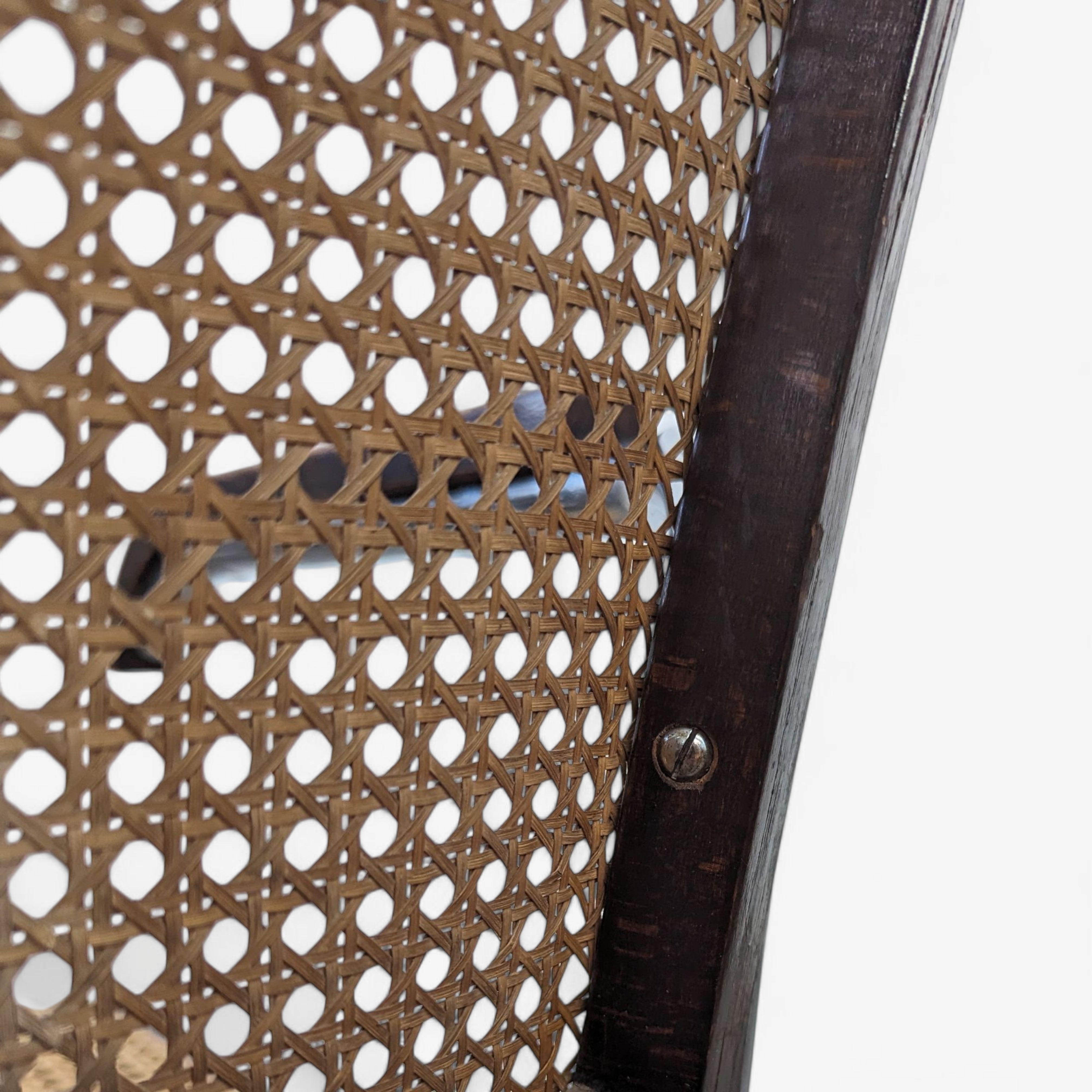 Bauhaus_tubular_steel_armchair_K_17_by_Robert_Slezák,_1930s