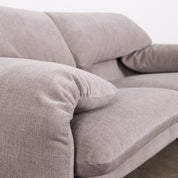 Image at position 2