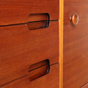 Image at position 3