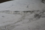 Image at position 4