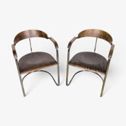 Pair_of_SS_33_Cantilever_Armchairs_by_Hans_&_Wassili_Luckhardt,_1930s