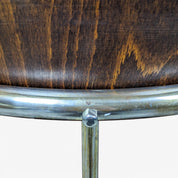 Pair_of_SS_33_Cantilever_Armchairs_by_Hans_&_Wassili_Luckhardt,_1930s
