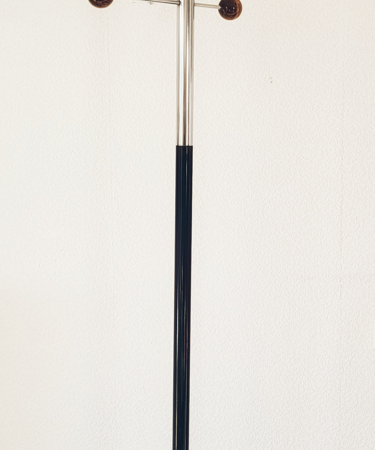 hat_stand_ca._1960