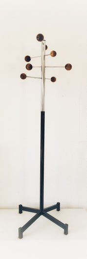 Atomic_coat/hat_stand_ca._1960