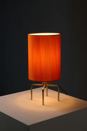 Orange_Shade_Table_Lamp,_Artiforte,_Nickel_&_Textile,_1950s,_Netherlands