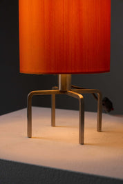 Orange_Shade_Table_Lamp,_Artiforte,_Nickel_&_Textile,_1950s,_Netherlands