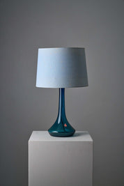 Holmegaard_Glass_Table_Lamp,_Lisbeth_Brams,_1960s,_Denmark