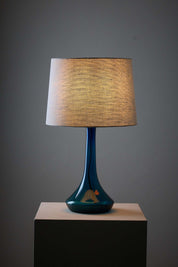 Holmegaard_Glass_Table_Lamp,_Lisbeth_Brams,_1960s,_Denmark