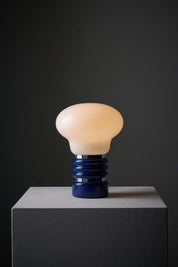 Lightbulb_Table_Lamp,_Enrico_Tronconi,_Metal_&_Opaline_Glass,_1970s,_Italy