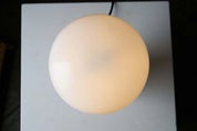 Lightbulb_Table_Lamp,_Enrico_Tronconi,_Metal_&_Opaline_Glass,_1970s,_Italy