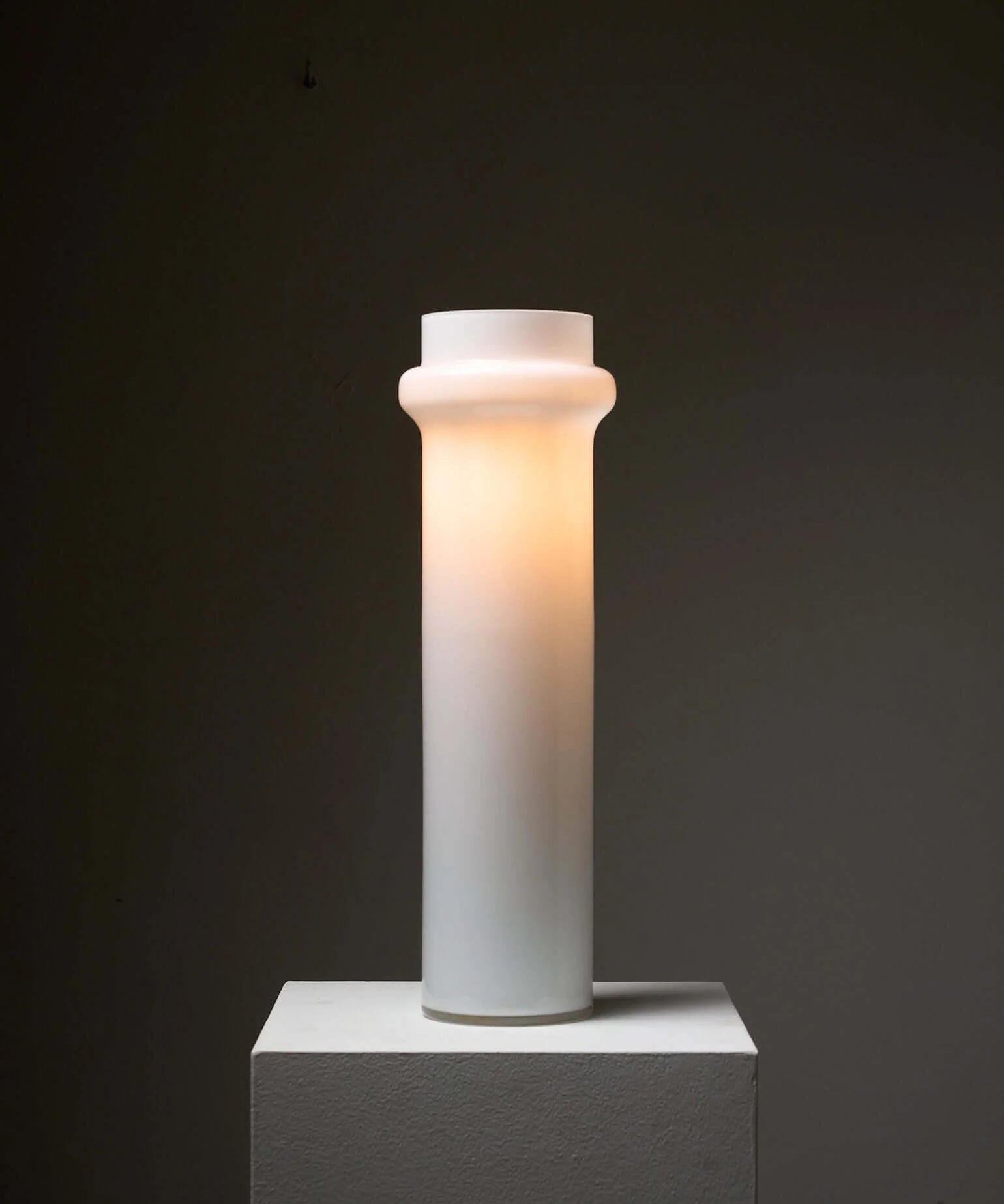 Table_or_Floor_Lamp,_Glashütte_Limburg,_Opal_Glass,_1960,_Germany