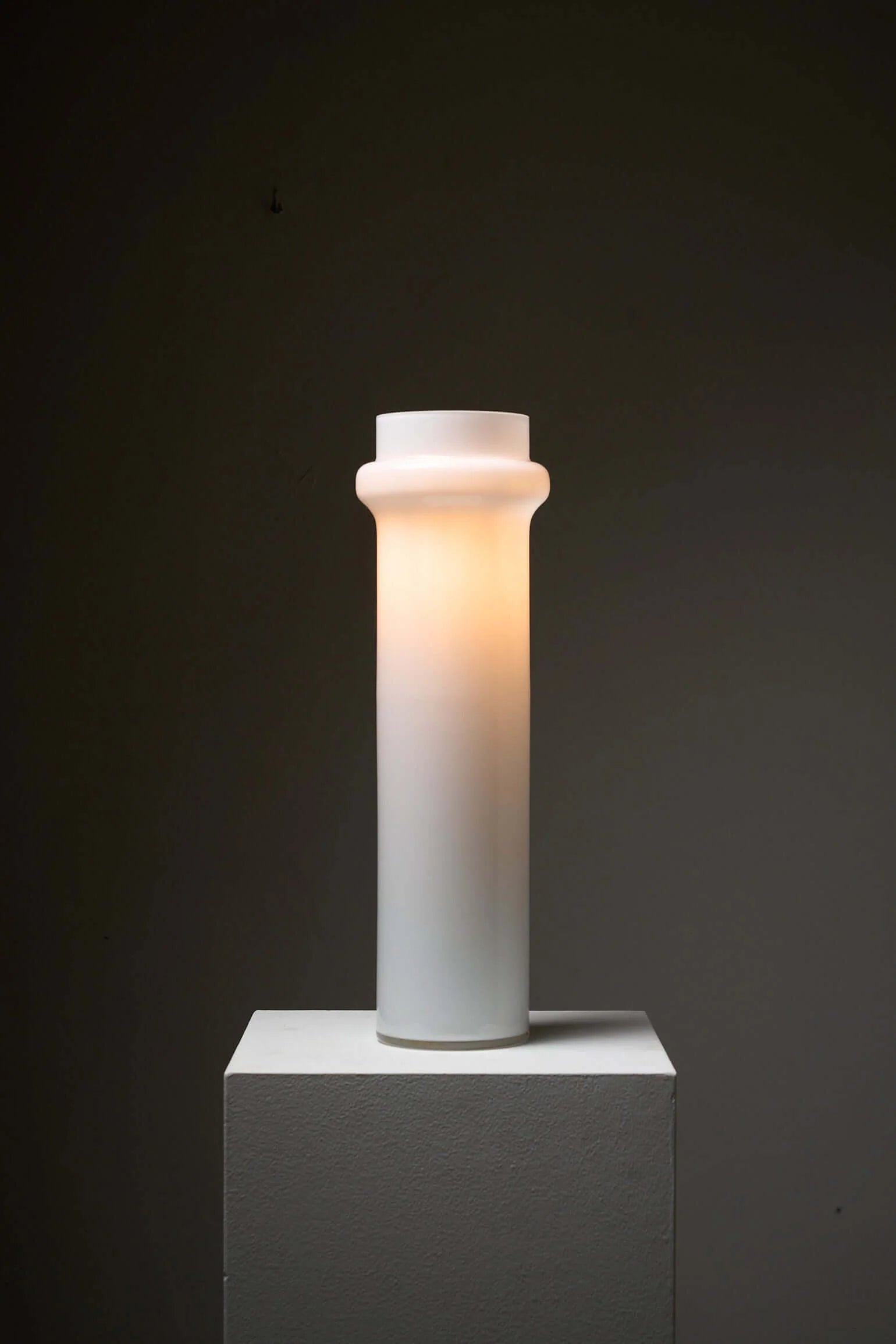 Table_or_Floor_Lamp,_Glashütte_Limburg,_Opal_Glass,_1960,_Germany