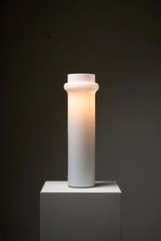 Table_or_Floor_Lamp,_Glashütte_Limburg,_Opal_Glass,_1960,_Germany