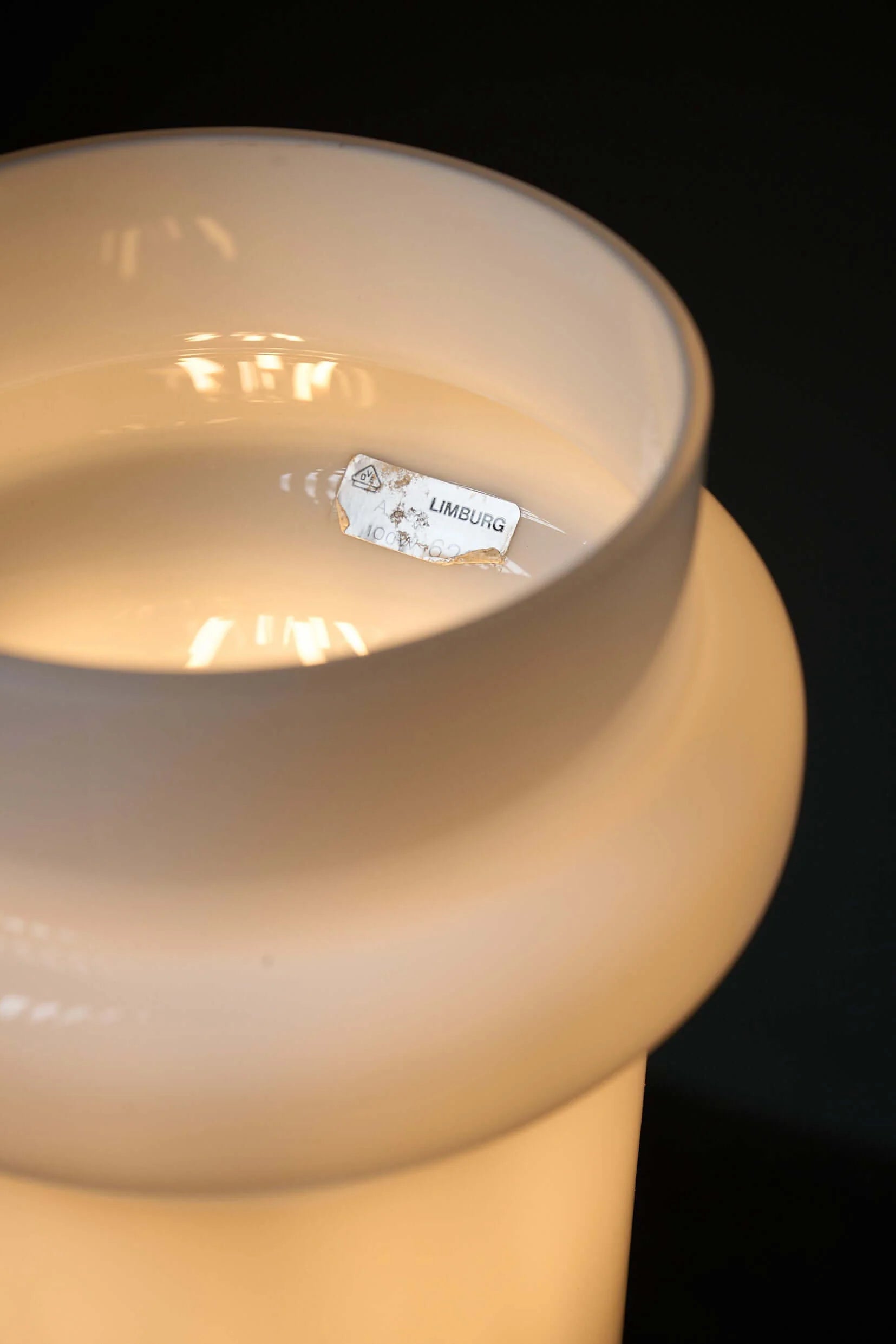 Table_or_Floor_Lamp,_Glashütte_Limburg,_Opal_Glass,_1960,_Germany