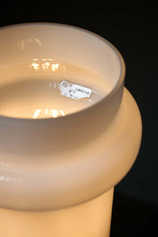 Table_or_Floor_Lamp,_Glashütte_Limburg,_Opal_Glass,_1960,_Germany