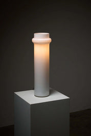 Table_or_Floor_Lamp,_Glashütte_Limburg,_Opal_Glass,_1960,_Germany