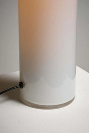 Table_or_Floor_Lamp,_Glashütte_Limburg,_Opal_Glass,_1960,_Germany