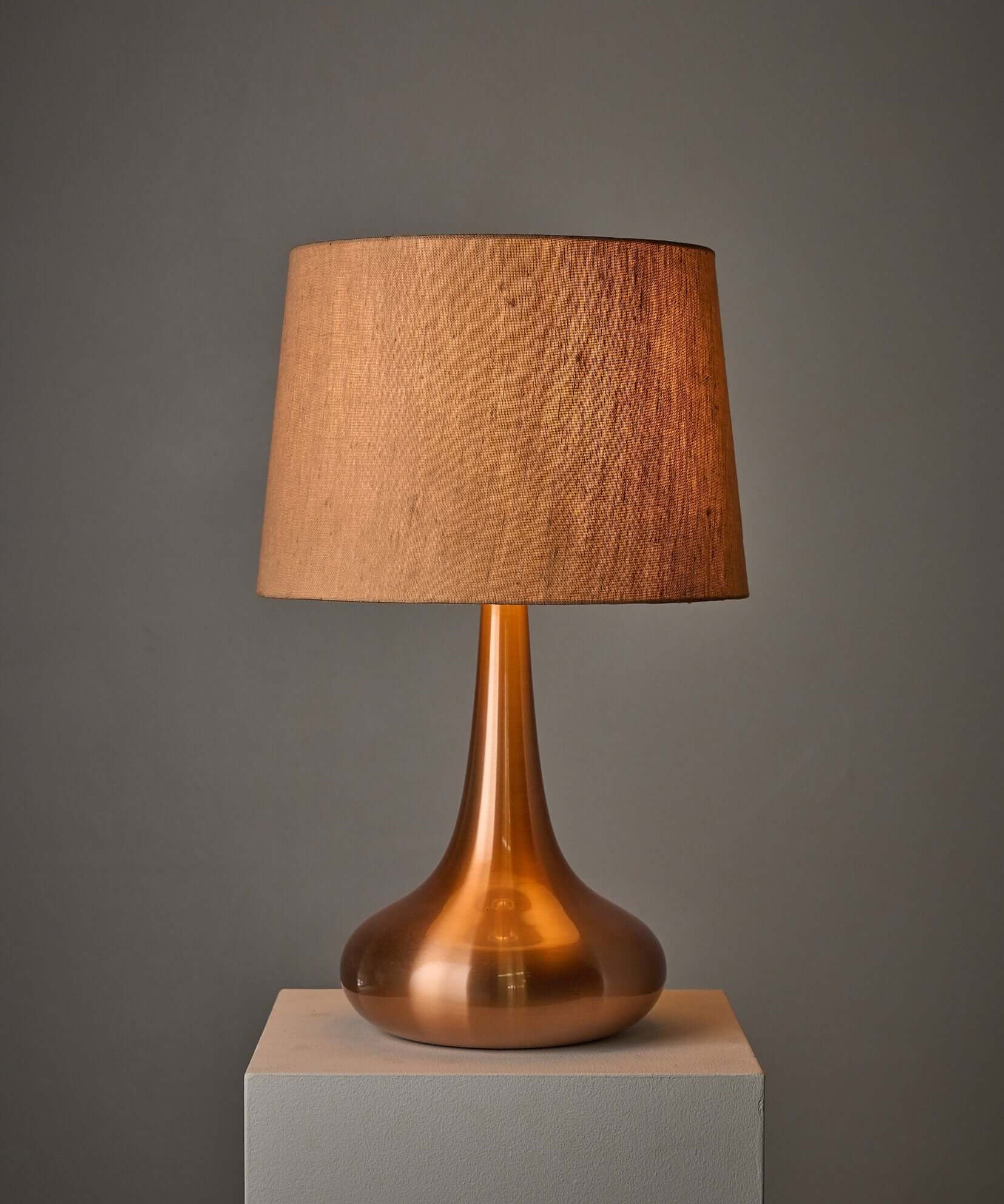 Orient_Table_Lamp,_Jo_Hammerborg_for_Fog_&_Mørup,_1970s,_Denmark