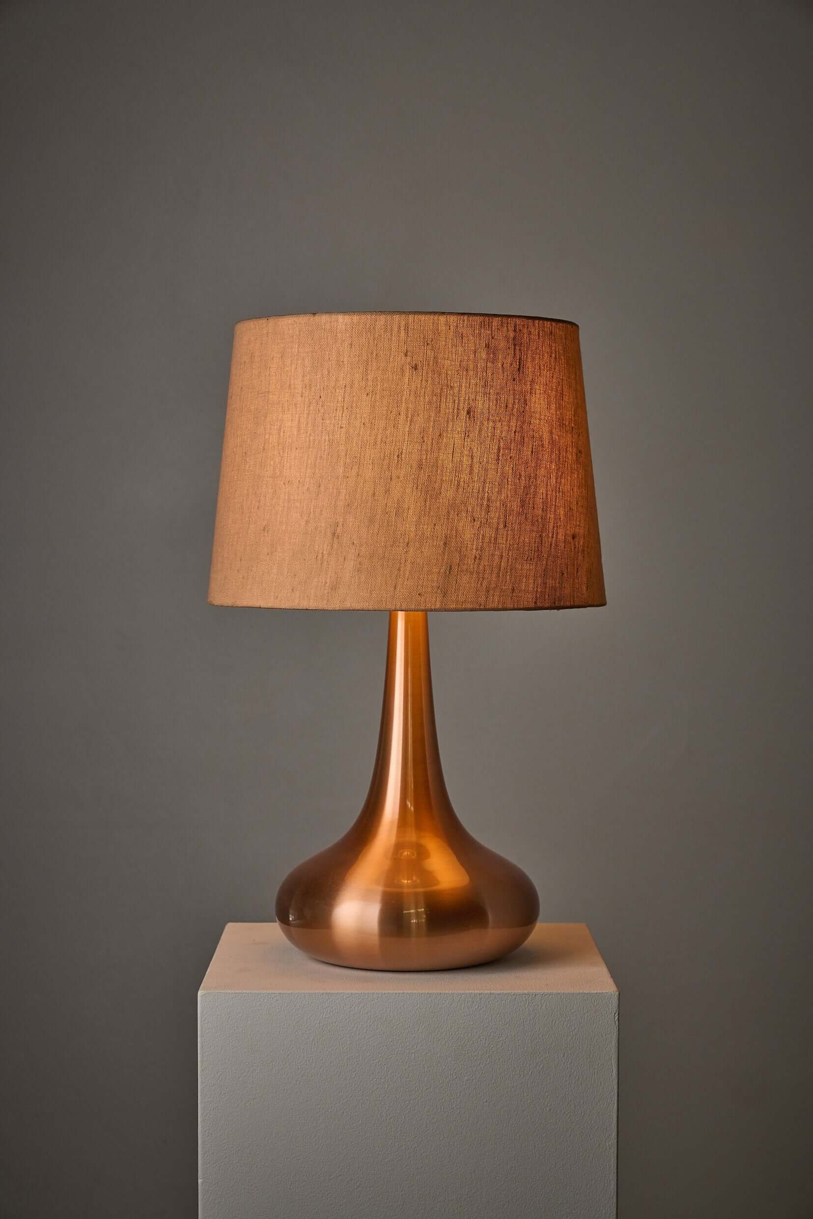 Orient_Table_Lamp,_Jo_Hammerborg_for_Fog_&_Mørup,_1970s,_Denmark