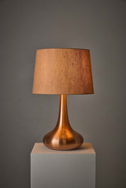 Orient_Table_Lamp,_Jo_Hammerborg_for_Fog_&_Mørup,_1970s,_Denmark