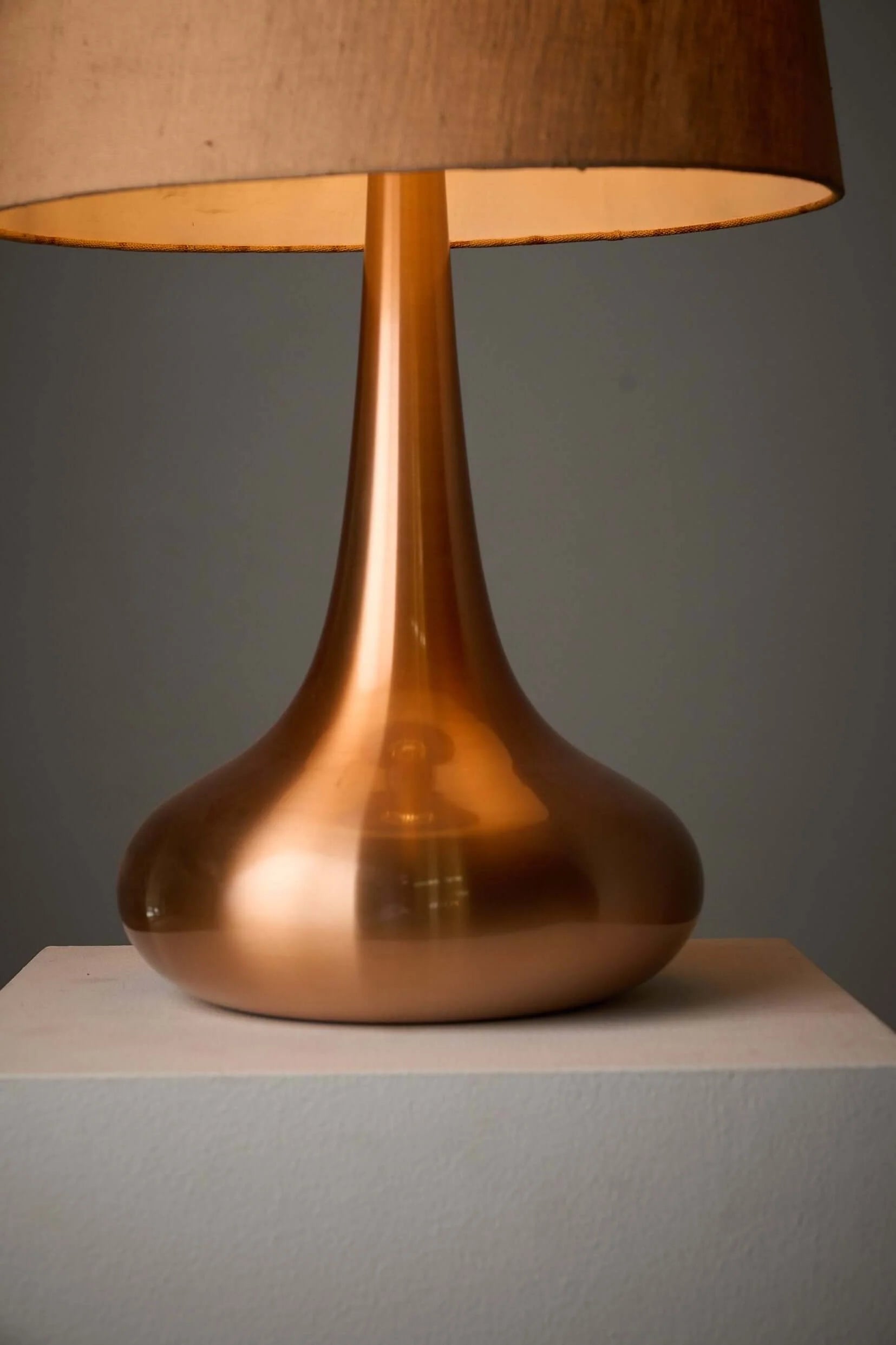 Orient_Table_Lamp,_Jo_Hammerborg_for_Fog_&_Mørup,_1970s,_Denmark