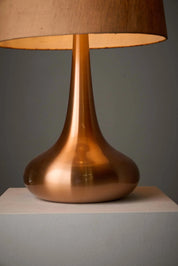 Orient_Table_Lamp,_Jo_Hammerborg_for_Fog_&_Mørup,_1970s,_Denmark