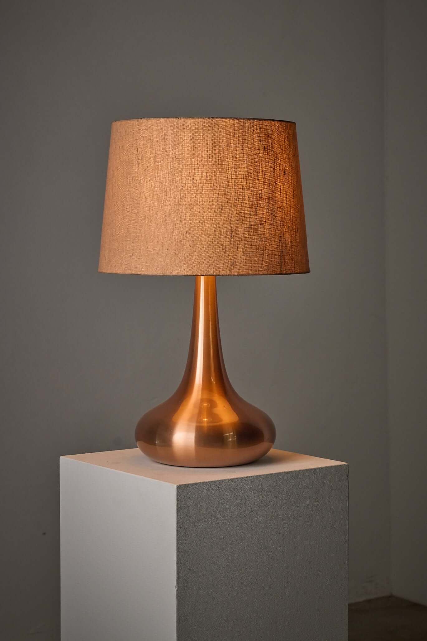 Orient_Table_Lamp,_Jo_Hammerborg_for_Fog_&_Mørup,_1970s,_Denmark