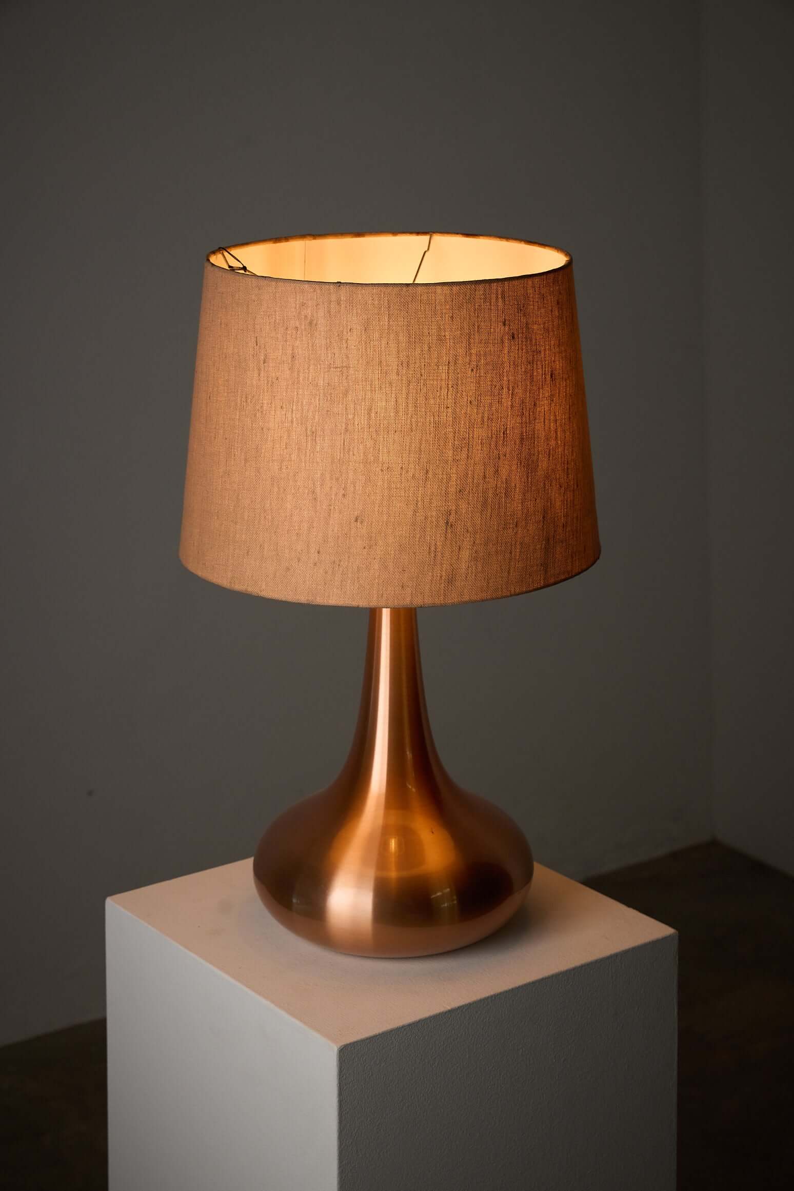 Orient_Table_Lamp,_Jo_Hammerborg_for_Fog_&_Mørup,_1970s,_Denmark