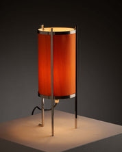 Warm_Table_Lamp,_Artiforte,_Chromed_Steel,_1960s,_Netherlands