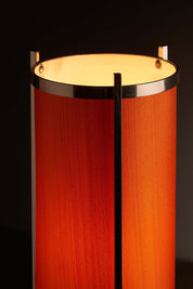 Warm_Table_Lamp,_Artiforte,_Chromed_Steel,_1960s,_Netherlands