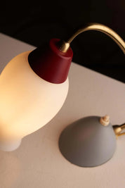 Tulip_Table_Lamp,_Opaline_Glass_&_Brass,_1950s,_Europe