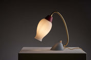 Tulip_Table_Lamp,_Opaline_Glass_&_Brass,_1950s,_Europe