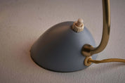 Tulip_Table_Lamp,_Opaline_Glass_&_Brass,_1950s,_Europe