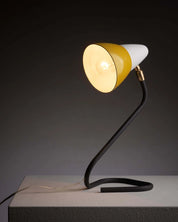 Table_Lamp,_Steel_&_Brass,_1950s,_Europe