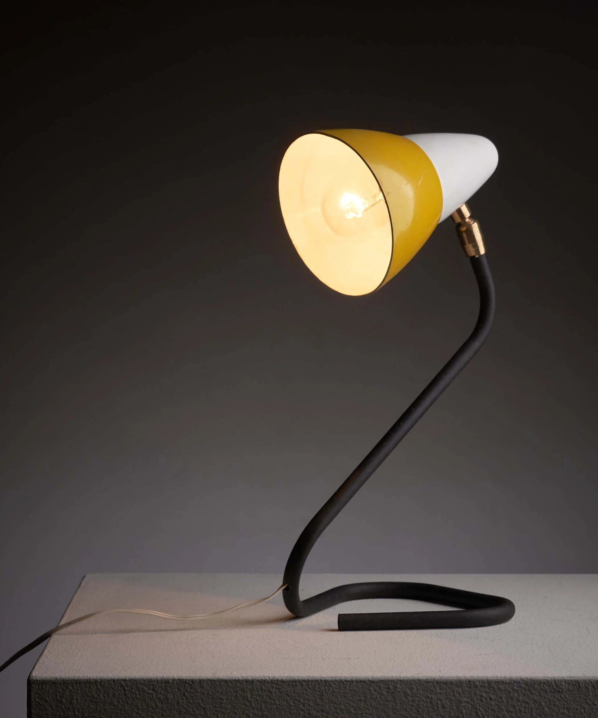 Table_Lamp,_Steel_&_Brass,_1950s,_Europe