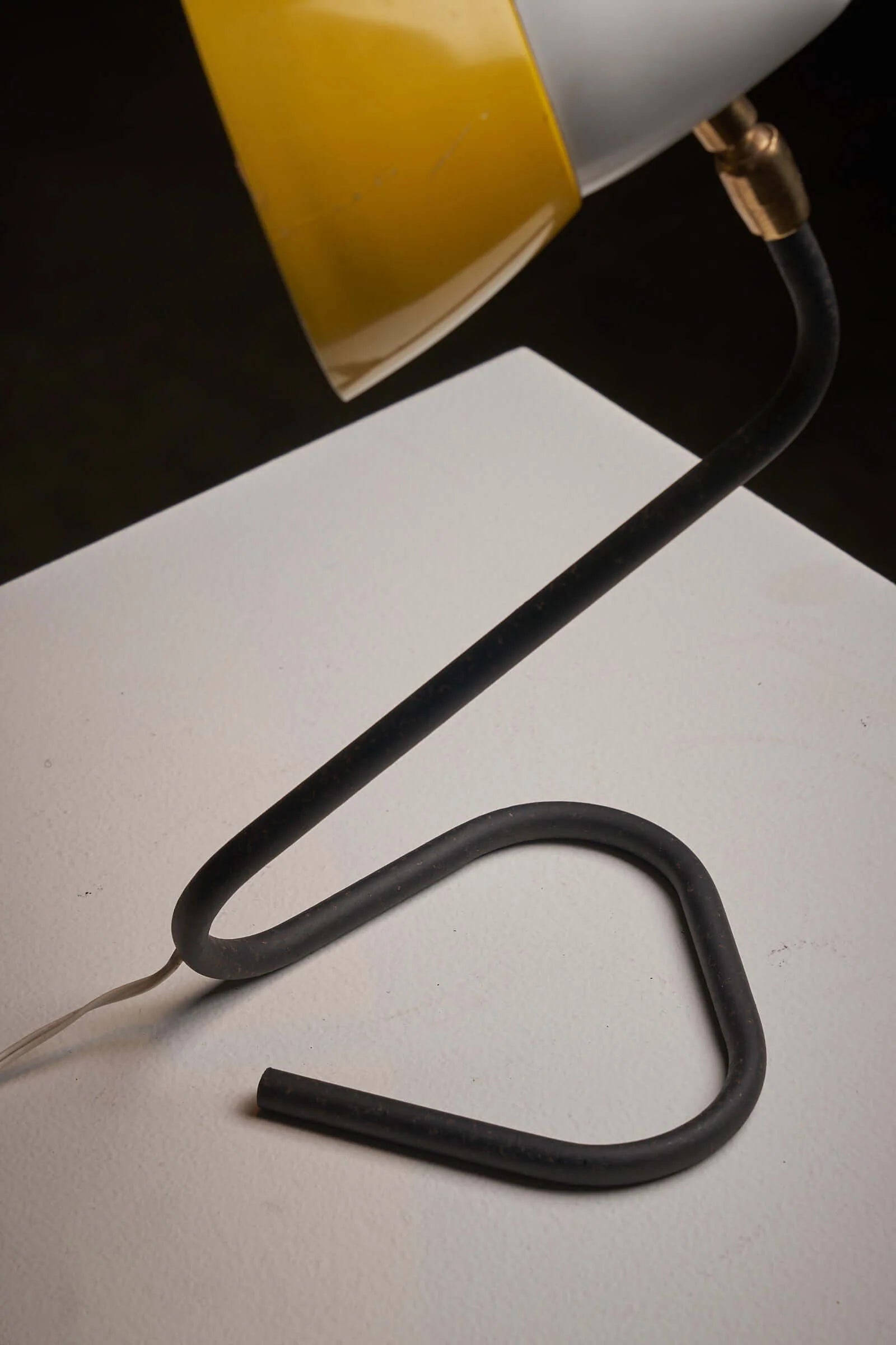 Table_Lamp,_Steel_&_Brass,_1950s,_Europe
