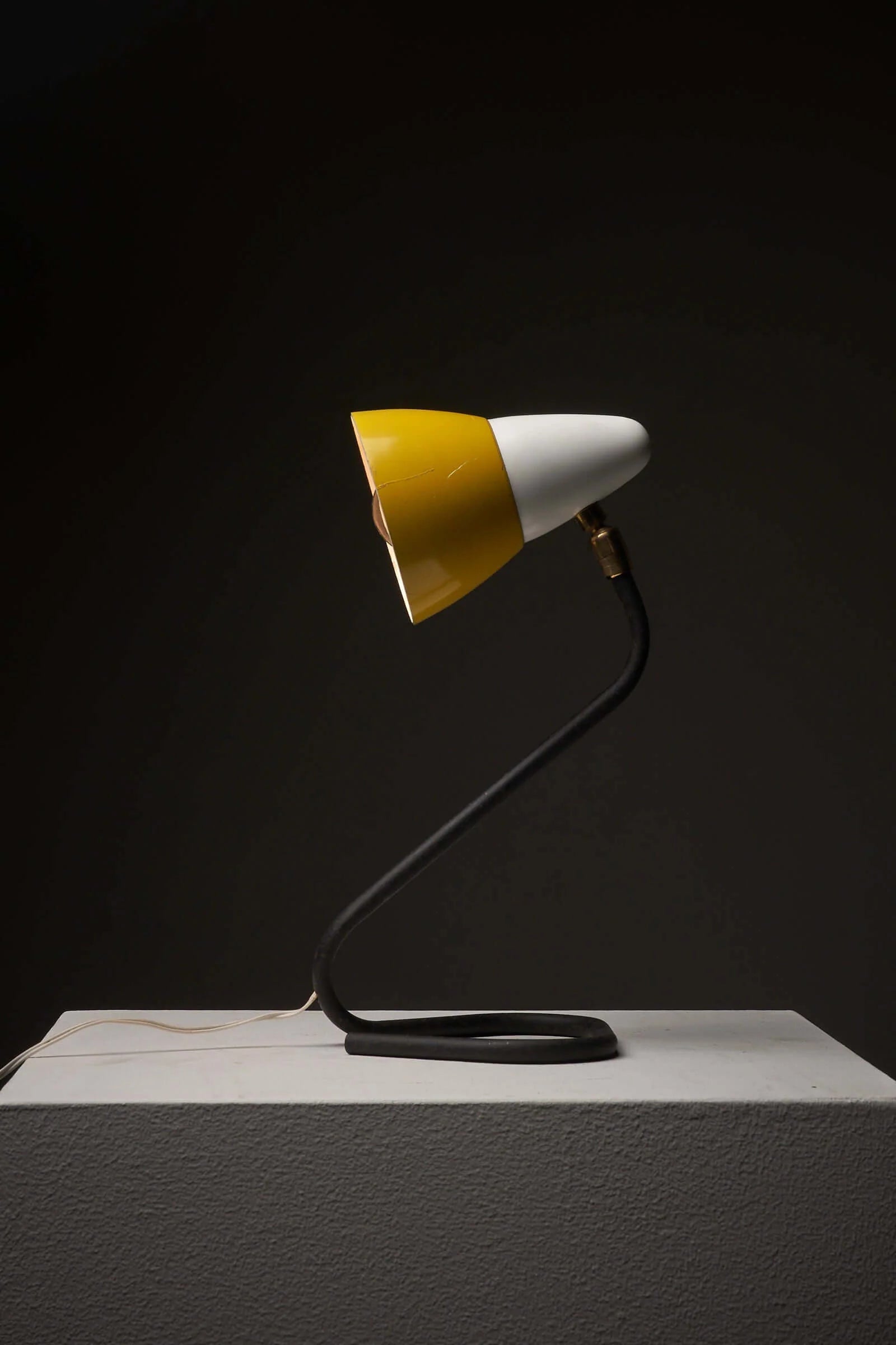 Table_Lamp,_Steel_&_Brass,_1950s,_Europe