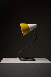 Table_Lamp,_Steel_&_Brass,_1950s,_Europe