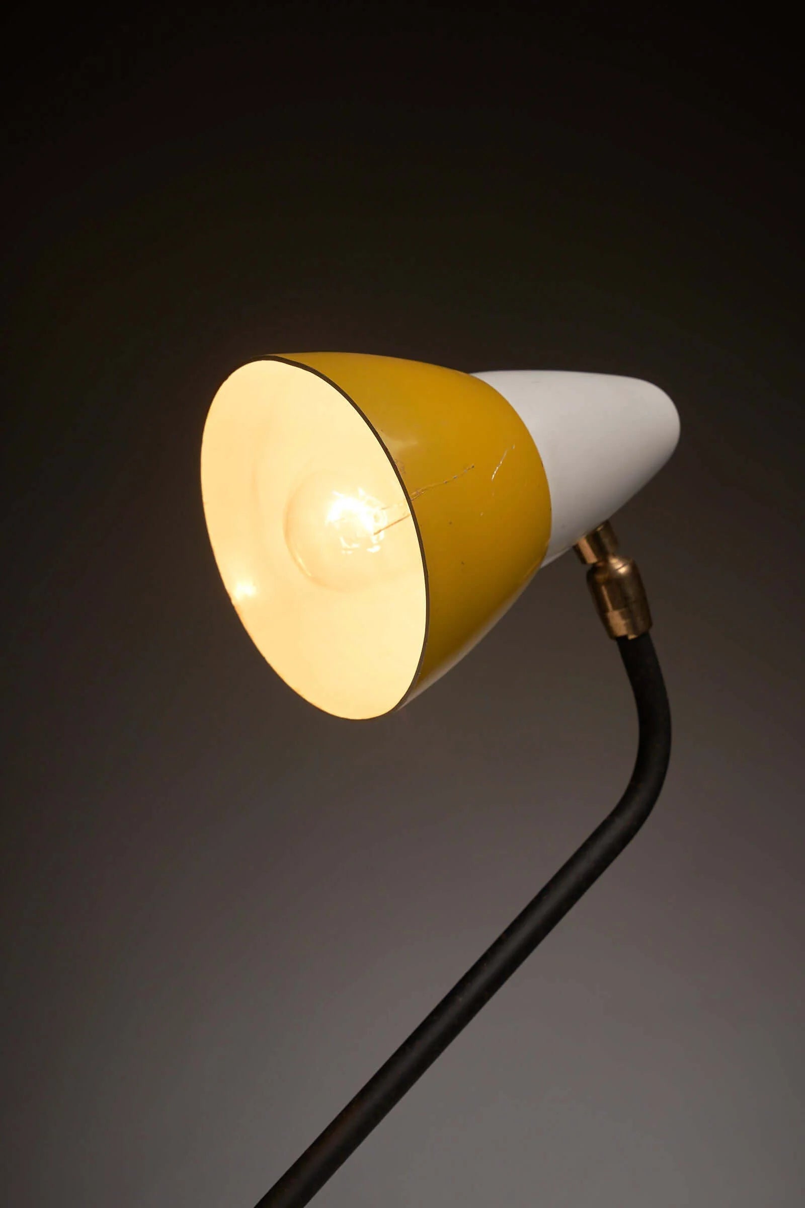 Table_Lamp,_Steel_&_Brass,_1950s,_Europe