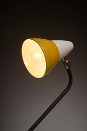 Table_Lamp,_Steel_&_Brass,_1950s,_Europe