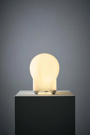 Sculptural_Table_Lamp,_Tronconi,_Glass,_1970s,_Italy