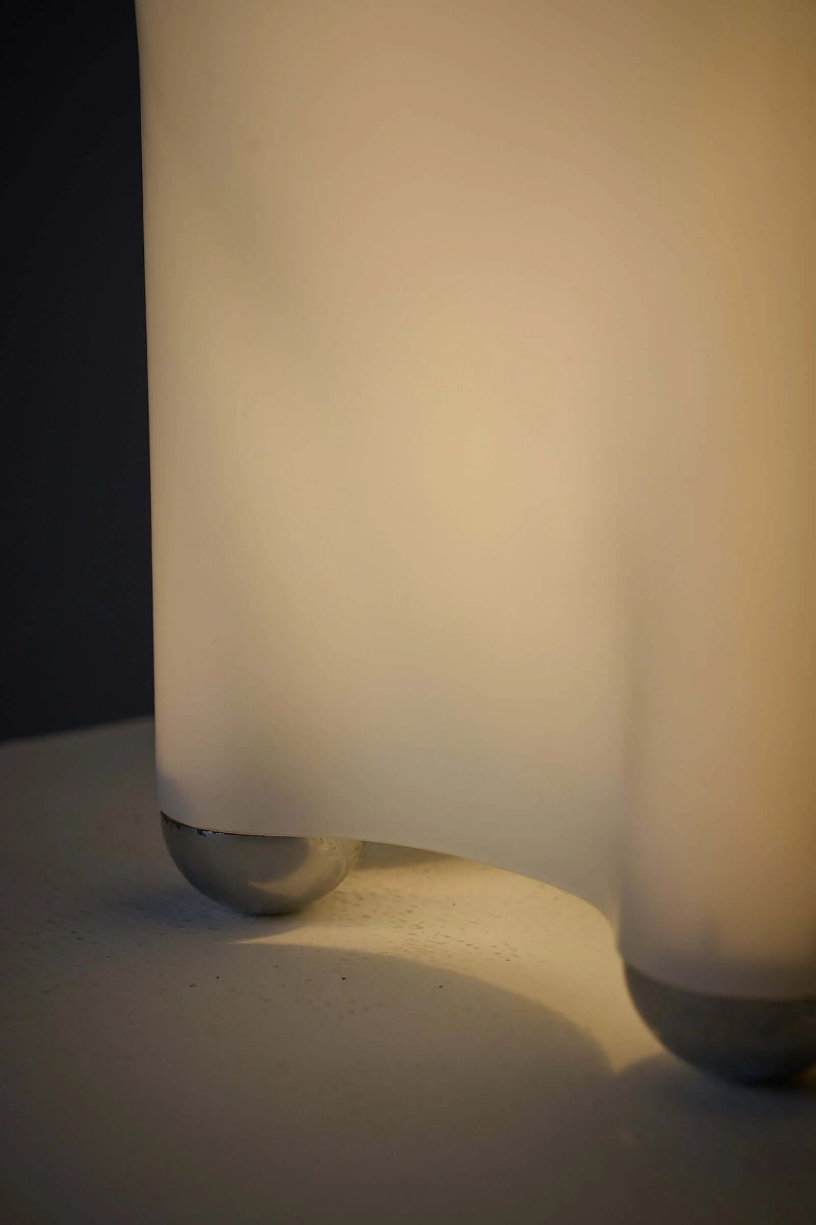 Sculptural_Table_Lamp,_Tronconi,_Glass,_1970s,_Italy