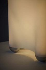 Sculptural_Table_Lamp,_Tronconi,_Glass,_1970s,_Italy