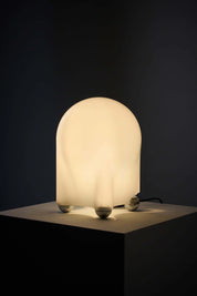 Sculptural_Table_Lamp,_Tronconi,_Glass,_1970s,_Italy