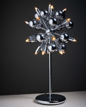 Sputnik_Table_Lamp,_Cosack_Leuchten,_Metal,_1960s,_Germany