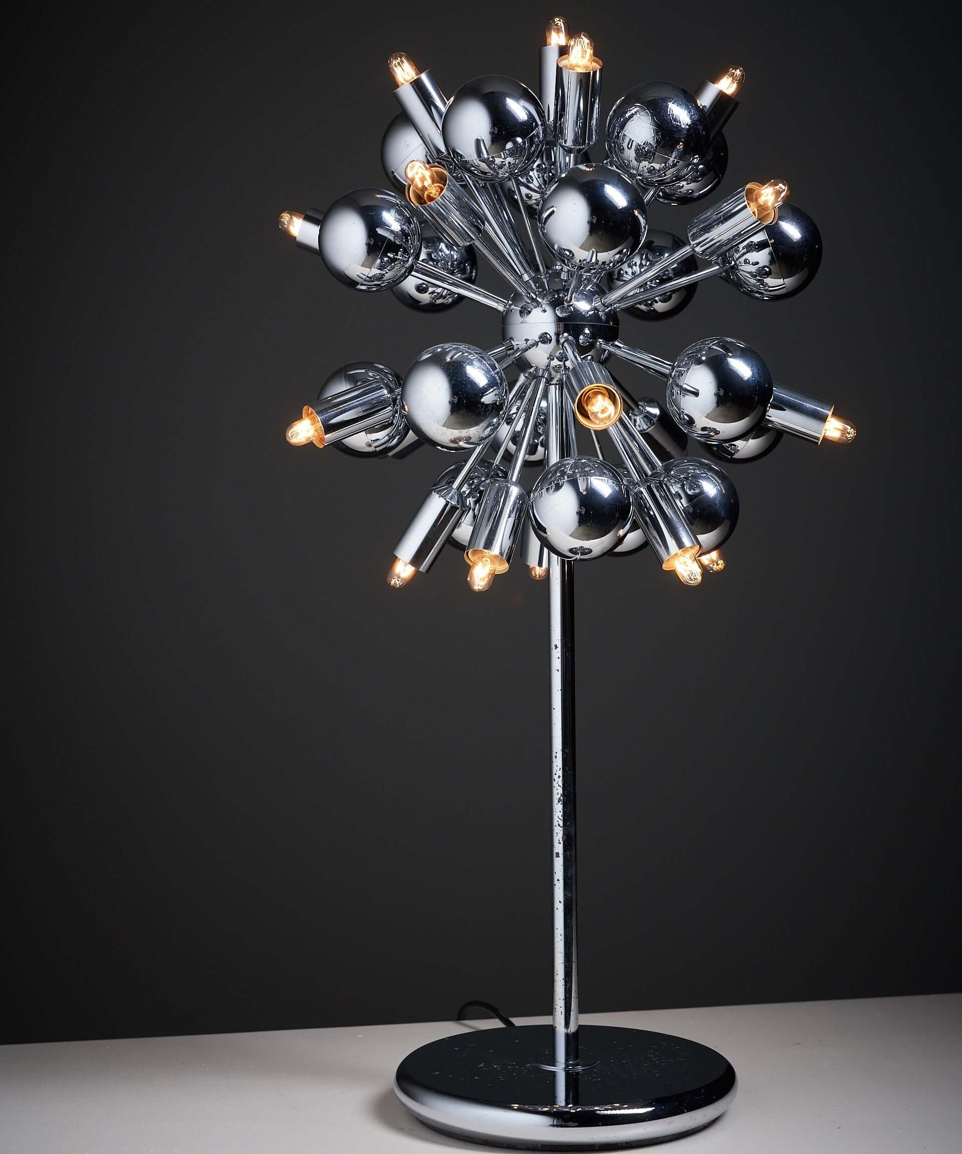Sputnik_Table_Lamp,_Cosack_Leuchten,_Metal,_1960s,_Germany